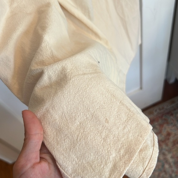 OZMA Ana Dress NEW - Picture 8 of 8